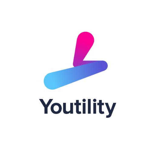 Home Finance Fintech Youtility Announces Major Developments