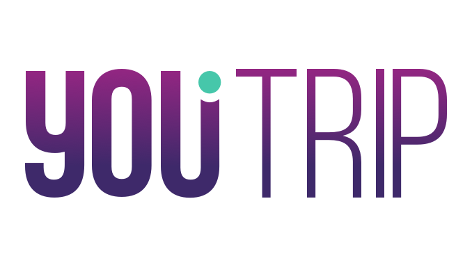  YouTrip, a Neobank in Southeast Asia, Raises US$30 Million to Accelerate Growth in B2C and B2B Space