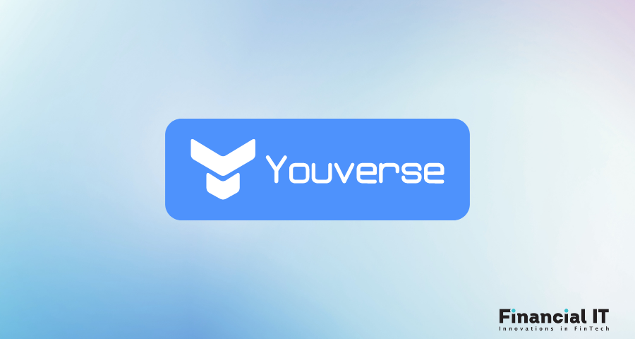 Youverse CEO to Discuss Responsible AI in Biometrics at EAB Research Projects Conference