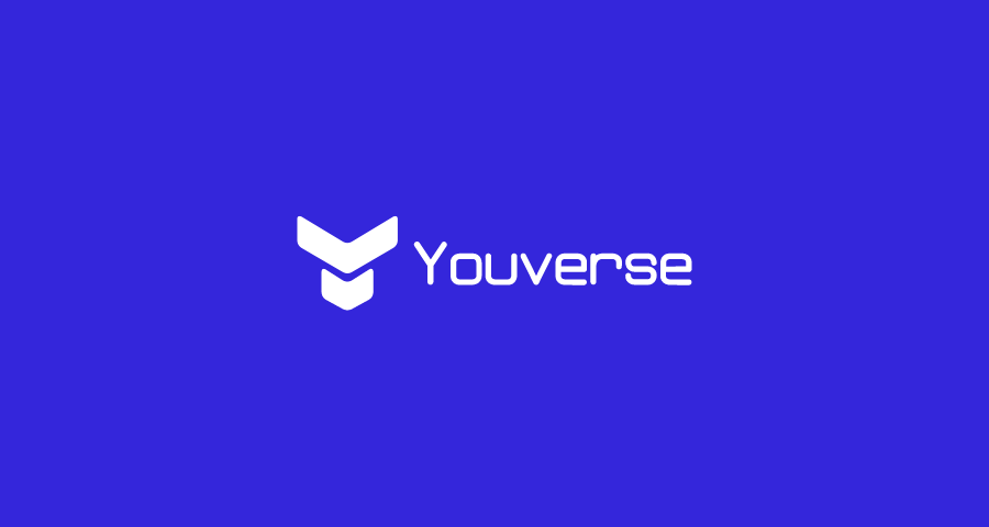 Youverse Achieves 4x Improvement in Liveness Detection