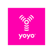 Yoyo rolls out order ahead feature for UK retailers and caterers