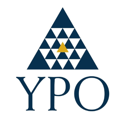 YPO Global Pulse Survey: Which Disruptive Technologies Command Attention and Investment of CEOs Globally, Now?