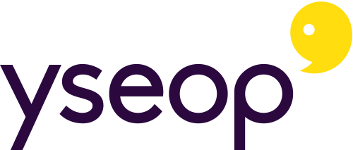 Yseop launches Augmented Analyst, the next-generation AI NLG platform revolutionizing intelligent reporting automation