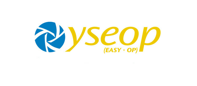 Yseop Launches Augmented Analyst