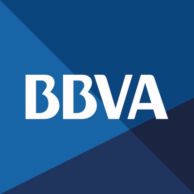  BBVA and NetApp Announced an Alliance to Drive Forward its Cloud Services