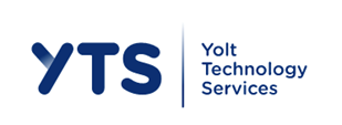 Yolt Technology Services partners with Jortt to provide PSD2 services to the online accounting platform