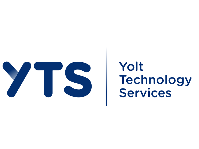 Yolt Technology Services joins advisory group for NextGen PSD2