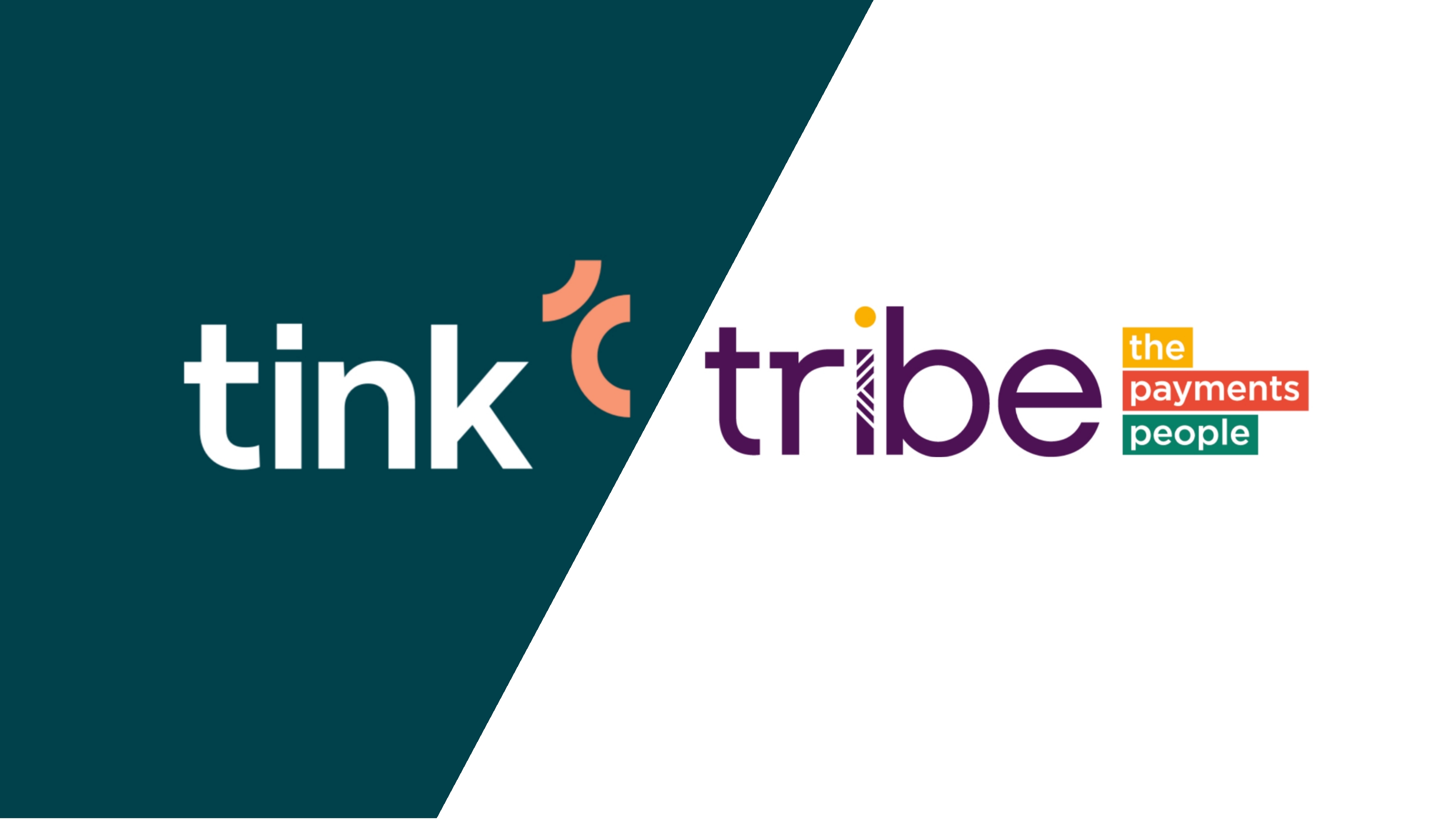 Tink and Tribe Partner For Open Banking as Tink Enhances Payments Proposition Across Europe