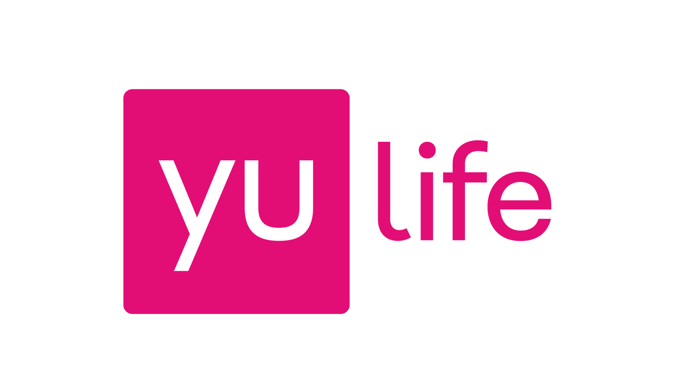 Insurance Startup YuLife Raises $120m