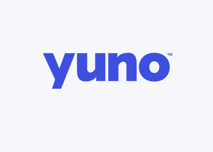 Yuno Secures US$25M, Planning Europe, Asia Expansion