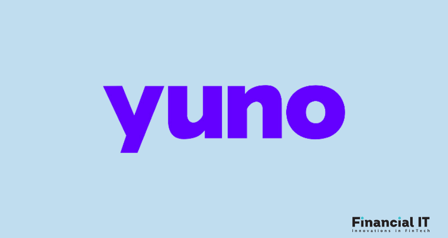 Yuno Enables Organizations to Transform Online Checkout Experiences