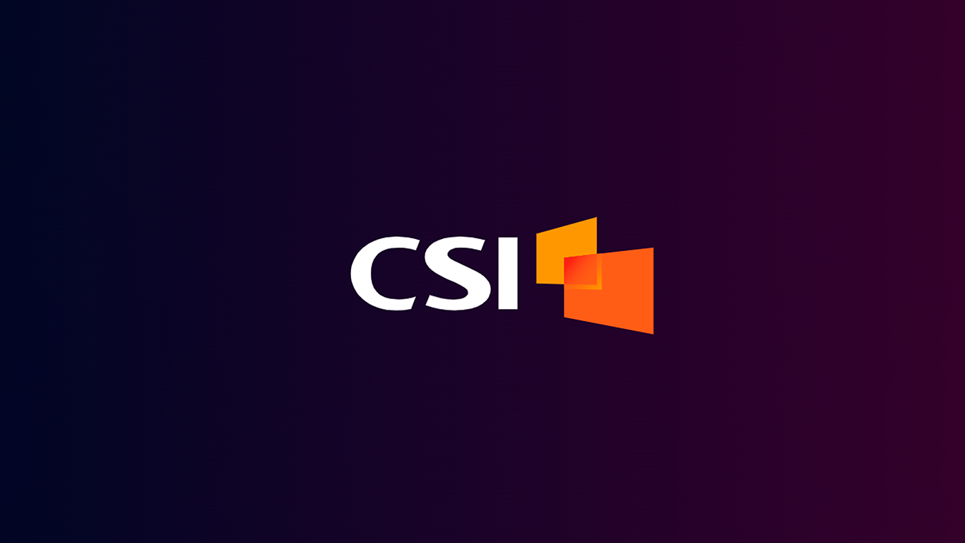 CSI Named One of Forbes’ Best Midsize Employers for Second Consecutive