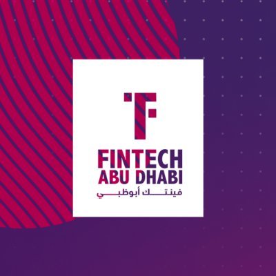 FinTech Abu Dhabi Festival Kicks Off with Investor Forum 
