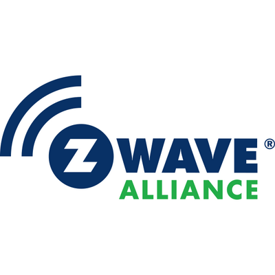 Z-Wave Alliance Dominates Building Automation Space at Light + Building 2018