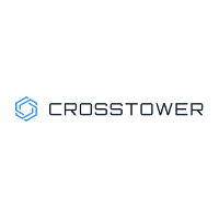 CrossTower secures $6 million seed funding round on its mission to mainstream digital asset investing and trading