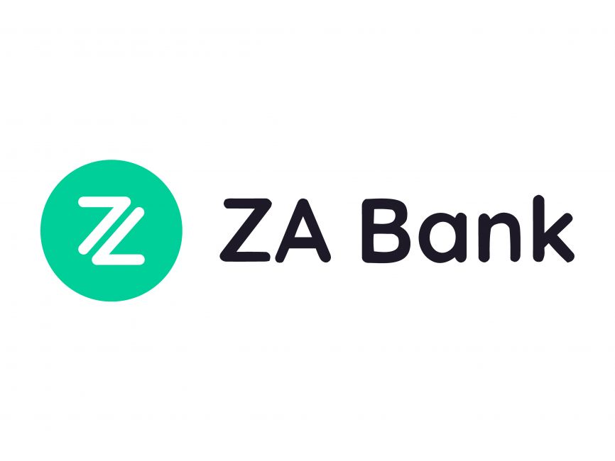ZA Bank Unveils HK’s First Stock Rebate Programme ‘StockBack’