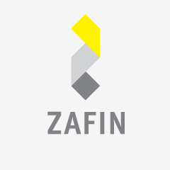 Chris De Bruin Joins Zafin to Lead Digital Ecosystem Strategy