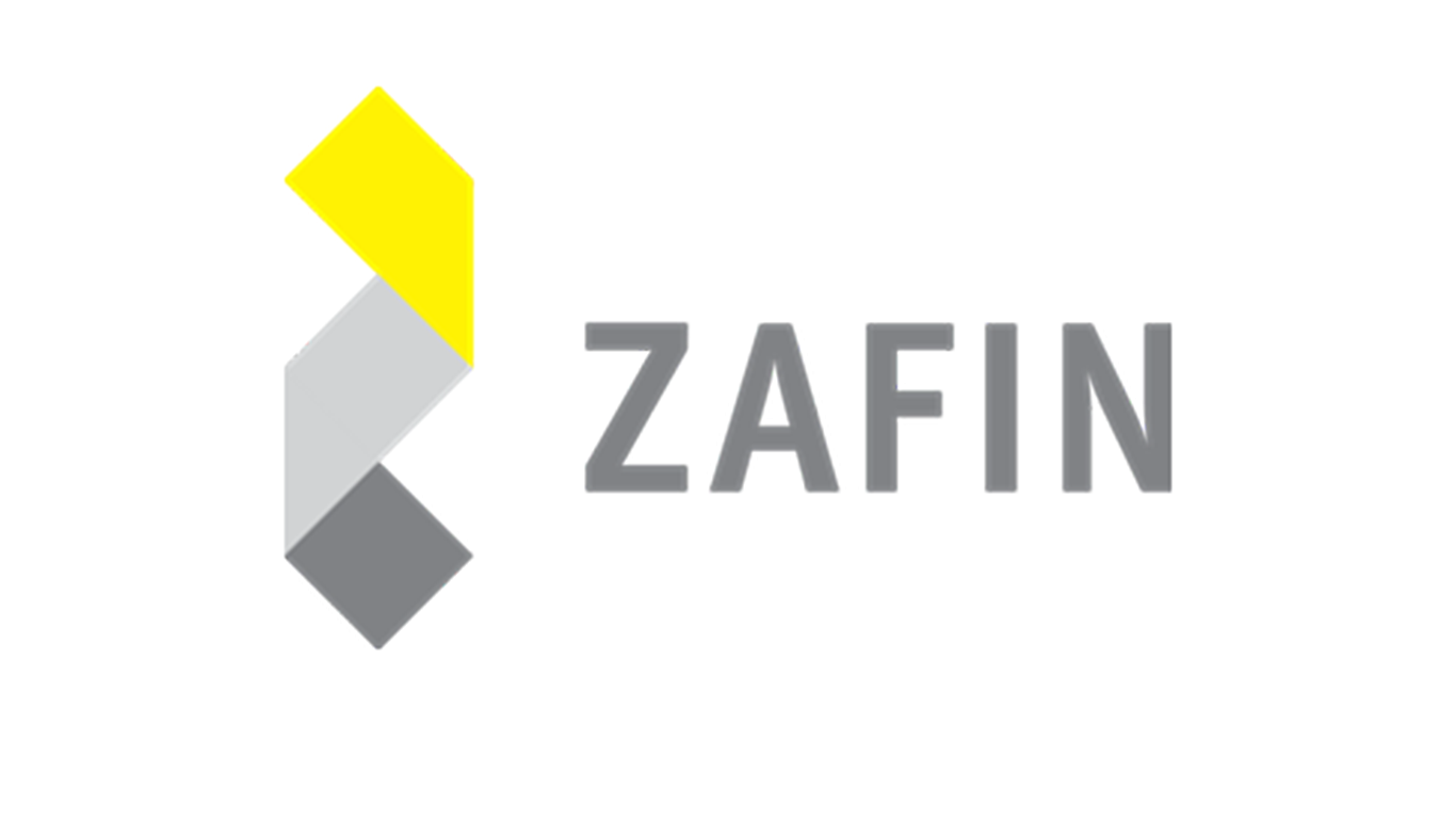 Global Fintech Leader Zafin Appoints Al-Noor Ramji to Its Board of Directors