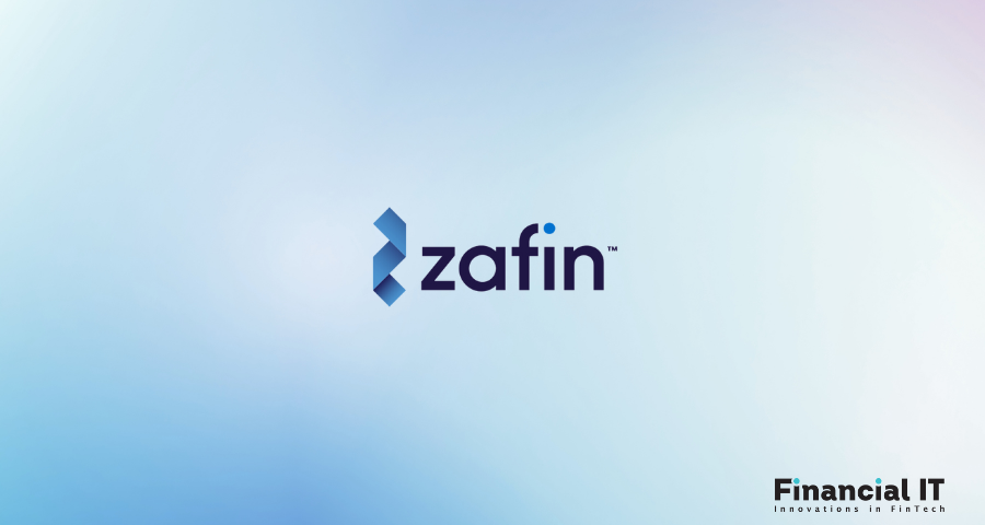 Zafin Strengthens Collaboration with Microsoft, Advancing Bank Modernization with Azure AI 