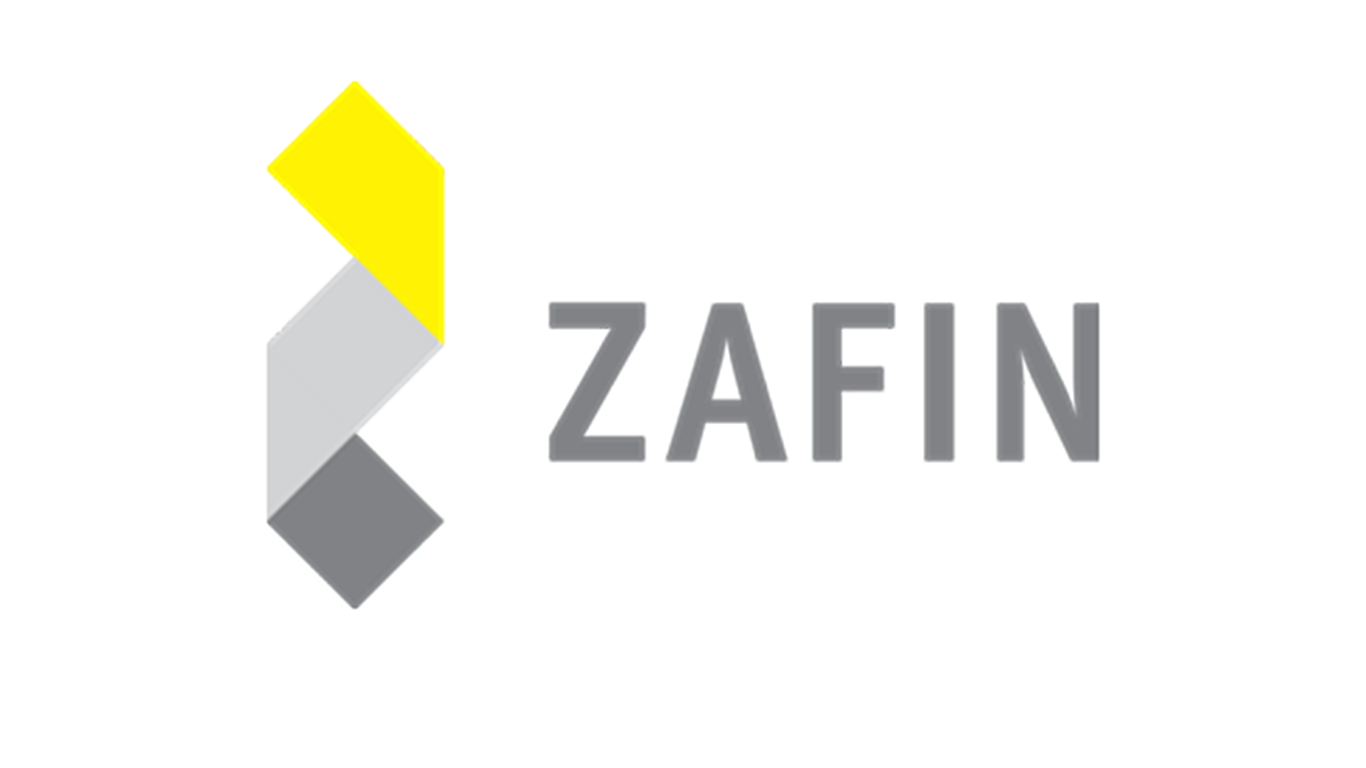 Zafin Launches New Transformation and Modernization Group