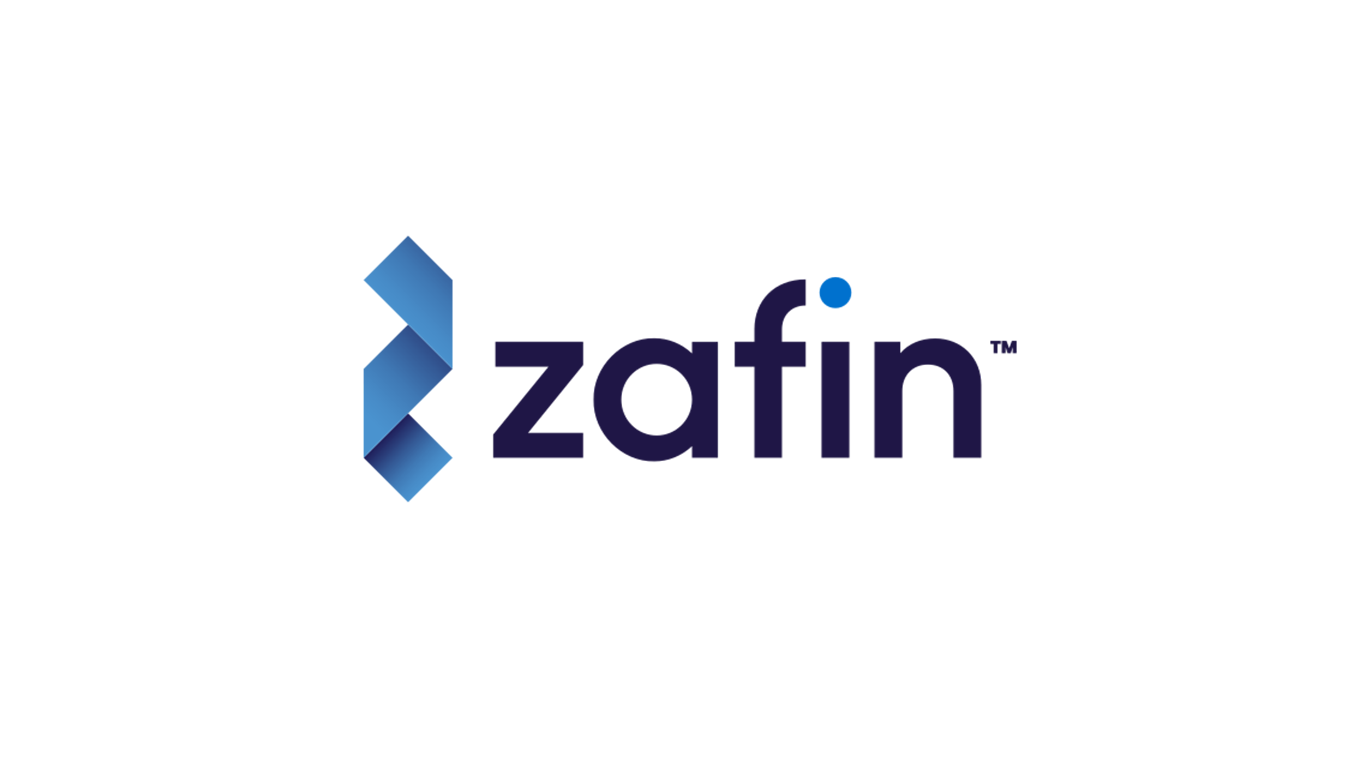 Zafin™ Unveils Zafin Studio