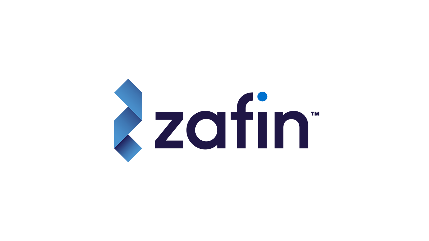 Zafin Recognized as the Winner of 2023 Microsoft Financial Services Global Partner of the Year Award