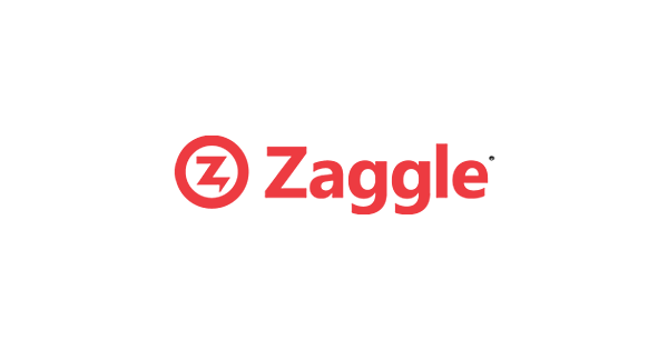 Zaggle Appoints Paromita Deb Areng as Chief Human Resource Officer