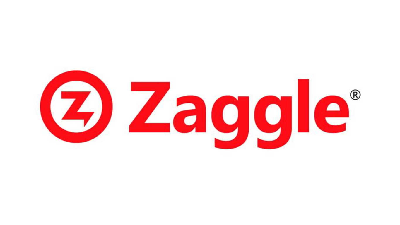 SaaS FinTech Zaggle bags ‘The Next 100 Global Awards 2022 - Spend Management Solutions’