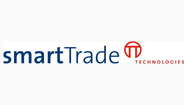 smartTrade enhances functionality of its OMS