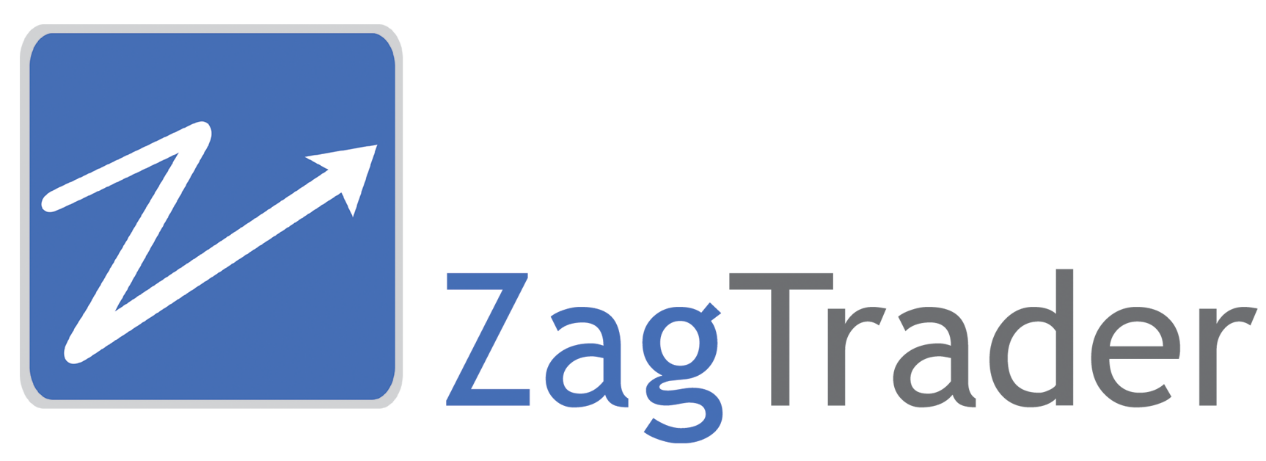 TickerChart Partnership with ZagTrader Goes Live