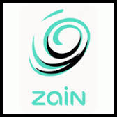 Zain Joins Mastercard to Enhance Mobile Payments in Jordan