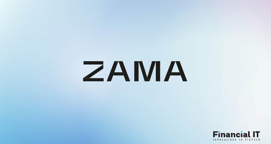 Zama Plans First-Ever Sealed-Bid Dutch Auction for $ZAMA Token