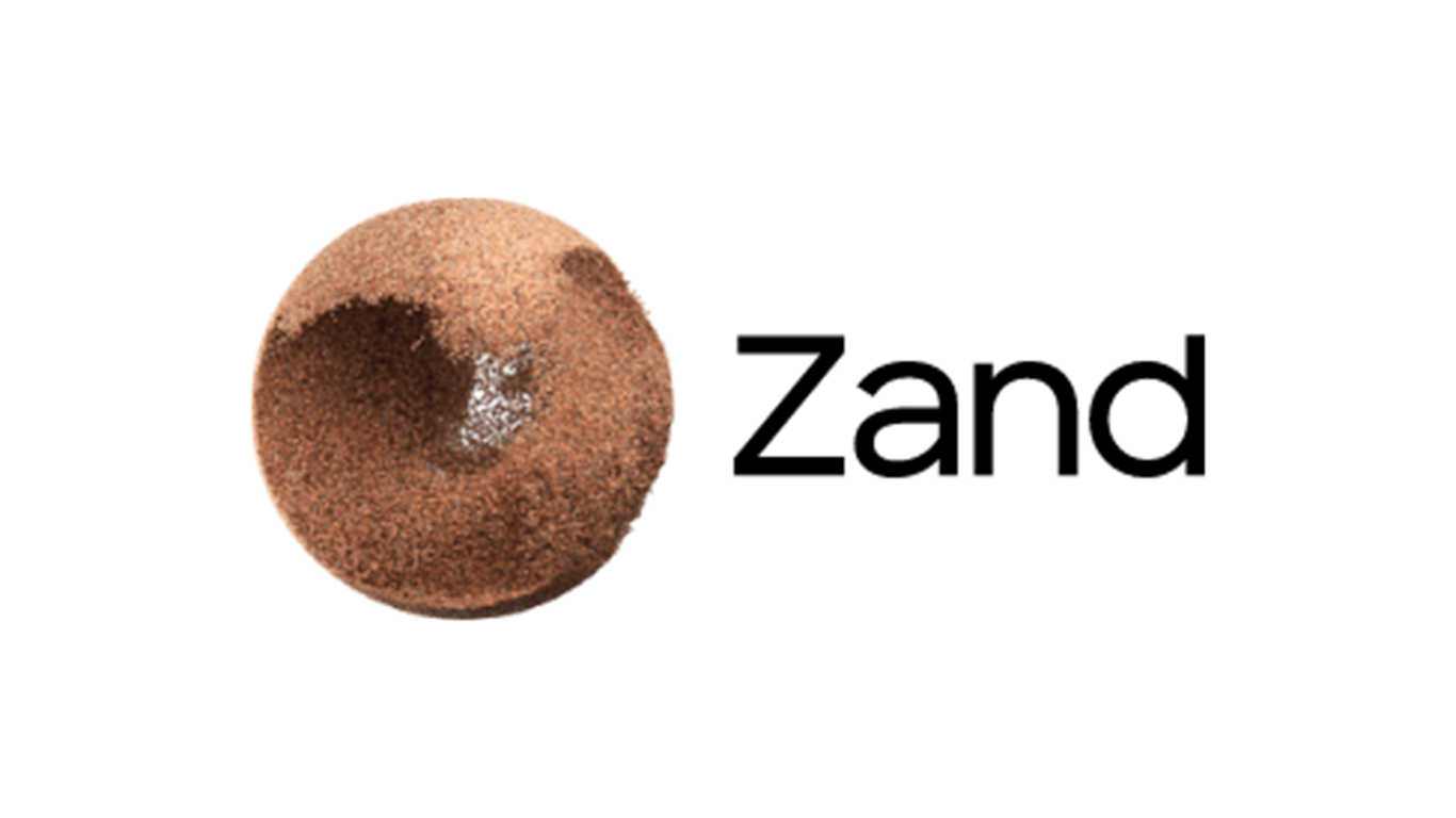 Digital Bank Zand Receives UAE Central Bank Licence