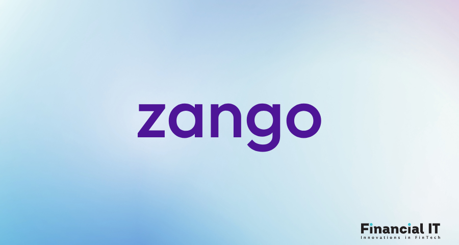 Zango AI Emerges From Stealth, Raising $4.8M To Revolutionise Financial Compliance Systems With AI Agents