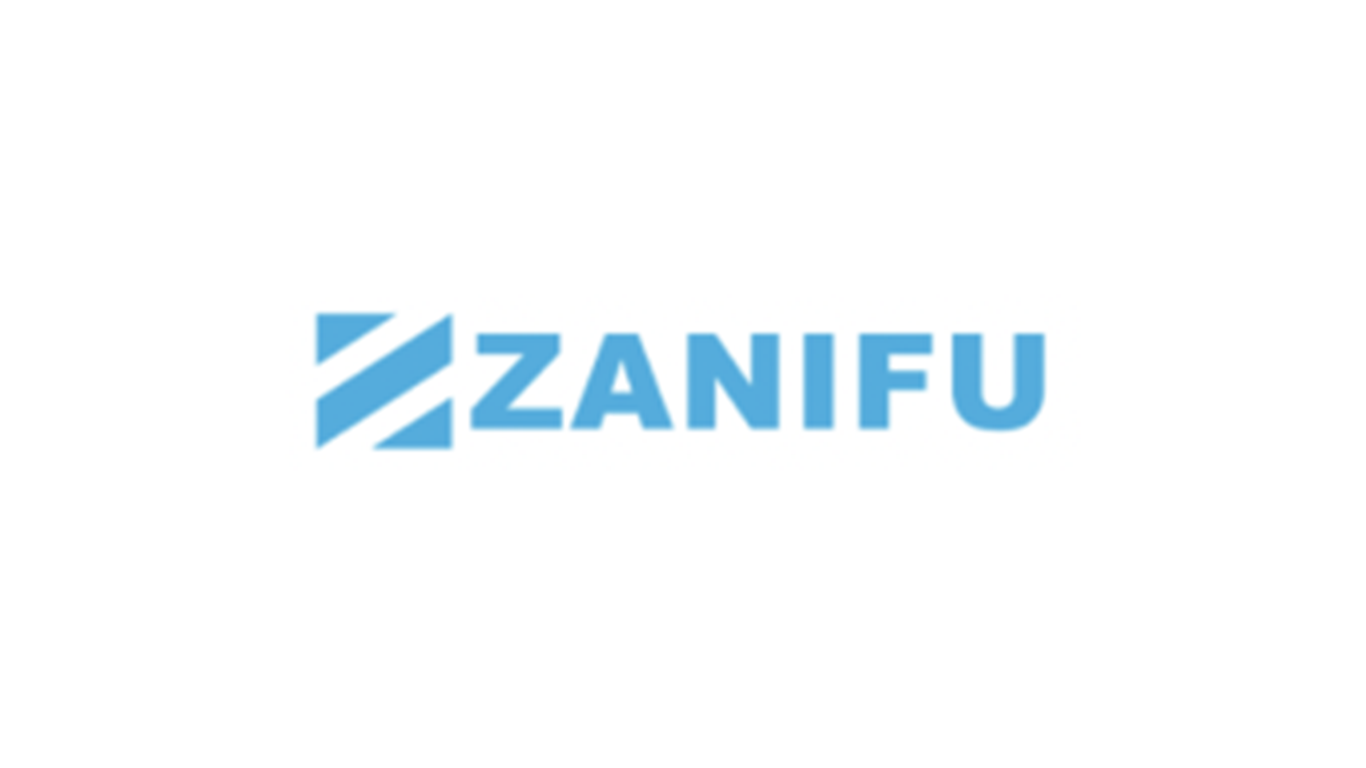 African Fintech Zanifu Secures New Funding Round