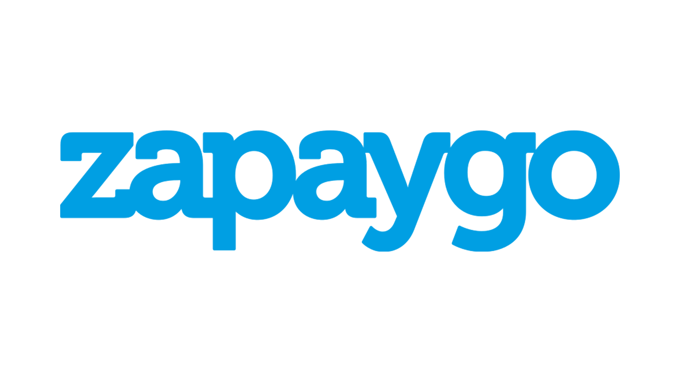 Night Time Industries Association Partner with Zapaygo to Launch New “Ask For Angela” Safeguarding Feature Within the Order and Pay App for Businesses Across the Sector