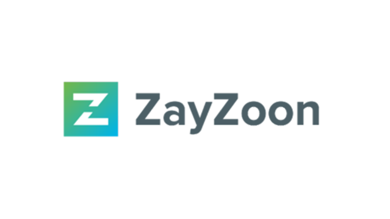 ZayZoon, Earned Wage Access