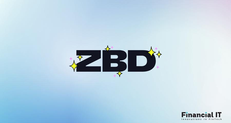 Gen Z Leads the Rewards Revolution, Finds ZBD Payments Study