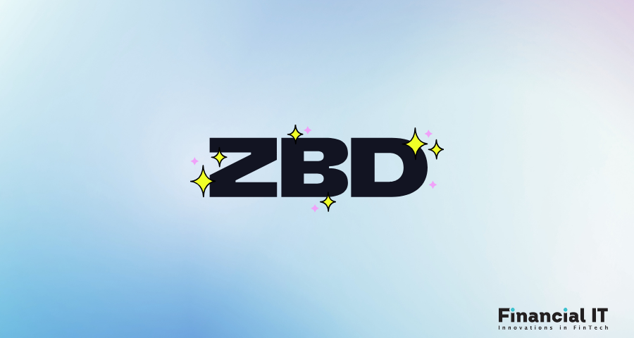 ZBD Announces $40M Series C to Bring Real-Money Payments and Rewards Natively Into Video Games