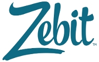 Zebit Enhances Its No-Cost Credit Offering To Better Serve All Working Americans