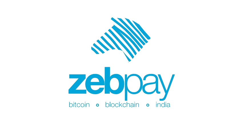 Bitcoin hits $50K - Views of ZebPay