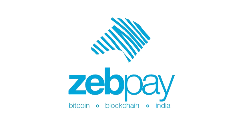 Crypto as Commodity in New Draft Bill: Views of ZebPay