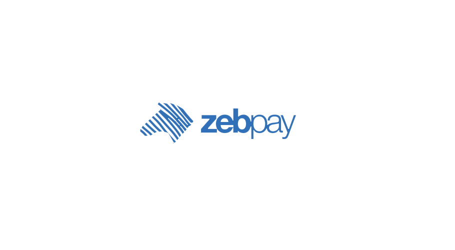 ZebPay appoints Tarun Jain as Chief Financial Officer