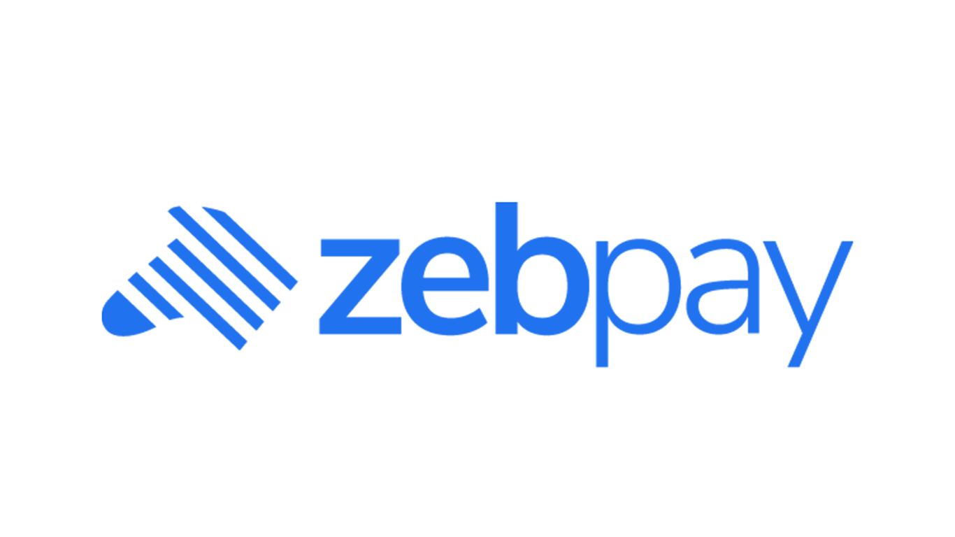 Rahul Pagidipati Returns as CEO of ZebPay