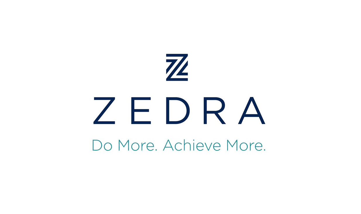ZEDRA sees record new client inflows and revenue growth in the UK