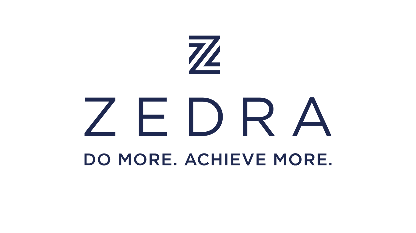 ZEDRA Appoints Jon McKay as Global Head of Legal