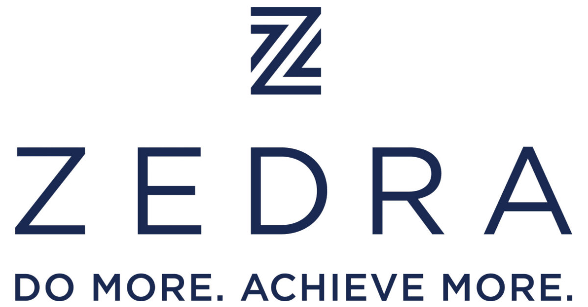 ZEDRA Enhances Its US Presence With the Acquisition of US Global Expansion Specialist, Axelia Partners