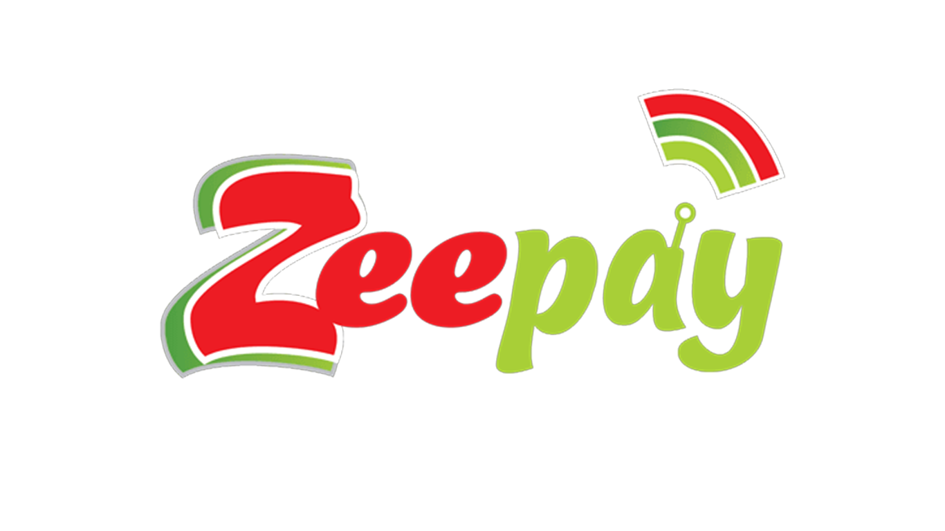 ThetaRay AI Tech to Monitor Remittance Transactions into Africa for Zeepay