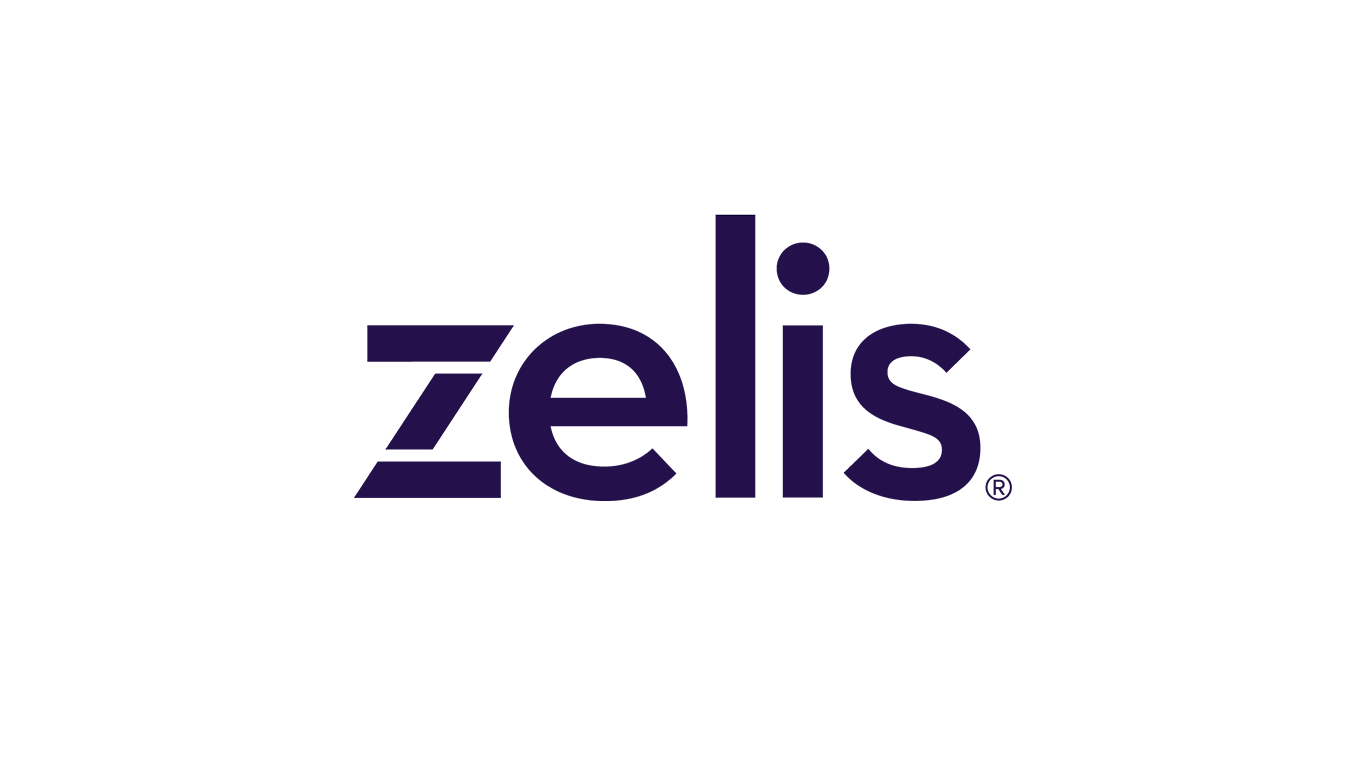 Payroll Provider Zelis Targeted by MOVEit Cyber Breach