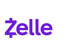 Zelle P2P Payment Network Selects Payfone for Mobile Authentification 